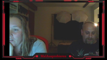 MalAusprobieren 15-08-2021 Ass 
